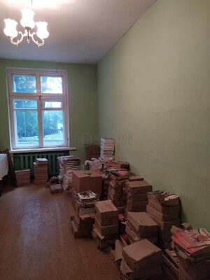 Фото: Продам коммерческое помещение 92.1 м2, Севастопольский пр-кт, 1к5, Москва г test