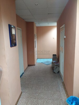 Фото: Продам коммерческое помещение 92.1 м2, Севастопольский пр-кт, 1к5, Москва г test