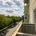 Комната на продажу в Щёлково, Центральная (Лесное Фрязино тер. СНТ) ул, 27 фото №0
