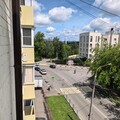 Комната на продажу в Щёлково, Центральная (Лесное Фрязино тер. СНТ) ул, 27 фото №1