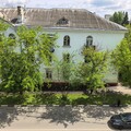 Комната на продажу в Щёлково, Центральная (Лесное Фрязино тер. СНТ) ул, 27 фото №2