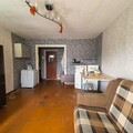 Комната на продажу в Щёлково, Центральная (Лесное Фрязино тер. СНТ) ул, 27 фото №3