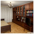 Квартира на продажу в Ростове-на-Дону, Зорге ул, 50