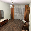 Квартира на продажу в Йошкар-Оле, Героев Сталинградской битвы ул, 29б фото №0
