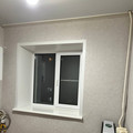 Квартира на продажу в Йошкар-Оле, Героев Сталинградской битвы ул, 29б фото №2