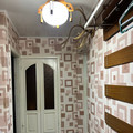 Квартира на продажу в Йошкар-Оле, Героев Сталинградской битвы ул, 29б фото №3