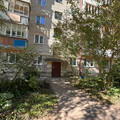Квартира на продажу в Йошкар-Оле, Героев Сталинградской битвы ул, 29б фото №7
