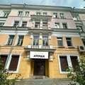 Торговая площадь в аренду в Иркутске, Киевская ул, 7 фото №0