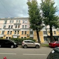 Торговая площадь в аренду в Иркутске, Киевская ул, 7 фото №1