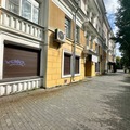 Торговая площадь в аренду в Иркутске, Киевская ул, 7 фото №2