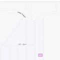 Участок на продажу в Волгодонске, Роз б-р фото №2