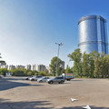 Квартира на продажу в Казане, Альберта Камалеева пр-кт, 1 фото №8