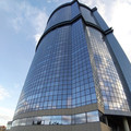 Квартира на продажу в Казане, Альберта Камалеева пр-кт, 1 фото №10