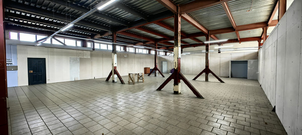 Фото: Сдаю 336 м2 test