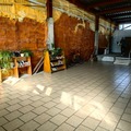 Помещение свободного назначения в аренду в Иркутске, Улан-Баторская ул, 2 фото №5