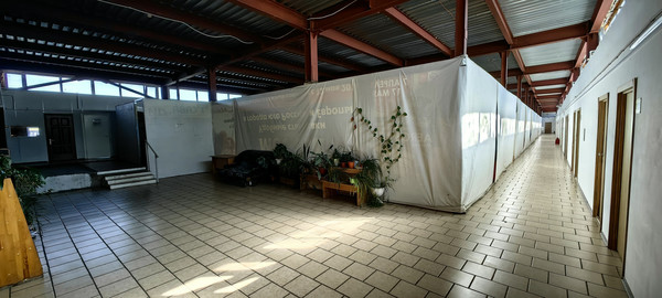 Фото: Сдаю 336 м2 test