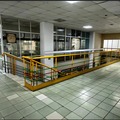 Помещение свободного назначения в аренду в Иркутске, Улан-Баторская ул, 2 фото №10
