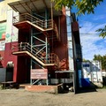 Помещение свободного назначения в аренду в Иркутске, Улан-Баторская ул, 2 фото №14