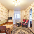 Квартира на продажу в Пермье, Колыбалова ул, 20