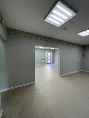 Фото: Сдается коммерческое помещение, test