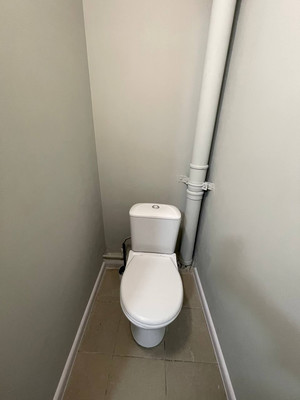 Фото: Сдается коммерческое помещение, test