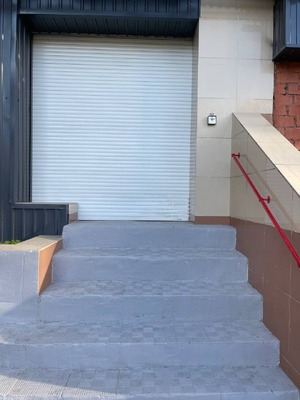 Фото: Сдается коммерческое помещение, test