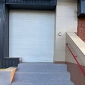 Помещение свободного назначения в аренду в Иркутске, Лермонтова ул, 61 фото №13