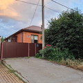 Дом на продажу в Волгодонске, Гаражная ул, 16 фото №5