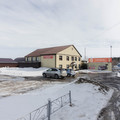 Коммерческая земля на продажу в Хантах-Мансийске, Чехова ул, 86 фото №0
