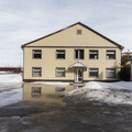 Коммерческая земля на продажу в Хантах-Мансийске, Чехова ул, 86 фото №2