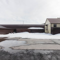 Коммерческая земля на продажу в Хантах-Мансийске, Чехова ул, 86 фото №6