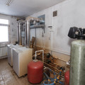 Коммерческая земля на продажу в Хантах-Мансийске, Чехова ул, 86 фото №7