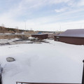 Коммерческая земля на продажу в Хантах-Мансийске, Чехова ул, 86 фото №8