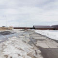 Коммерческая земля на продажу в Хантах-Мансийске, Чехова ул, 86 фото №11