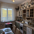 Квартира на продажу в Хантах-Мансийске, Ямская ул, 12 фото №1