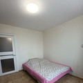 Квартира на продажу в Чебоксаре, Максима Горького пр-кт, 19 фото №17