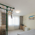 Квартира на продажу в Чебоксаре, Максима Горького пр-кт, 19 фото №19