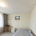 Квартира на продажу в Чебоксаре, Максима Горького пр-кт, 19 фото №20