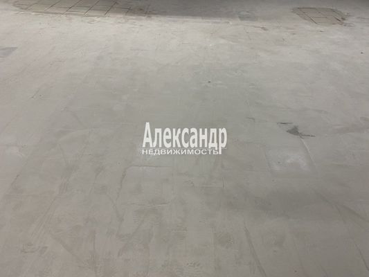 Фото: Аренда помещения под пищевое производство test