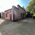 Общепит в аренду в Калининграде, З.Космодемьянской ул, 3 фото №2