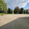 Общепит в аренду в Калининграде, З.Космодемьянской ул, 3 фото №3