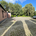 Общепит в аренду в Калининграде, З.Космодемьянской ул, 3 фото №4