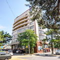 Гостиница на продажу в Геленджике, Горького ул, 24-26 фото №3