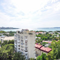 Гостиница на продажу в Геленджике, Горького ул, 24-26 фото №6