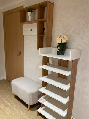 Фото: ПРОДАЮТСЯ 2 Х КОМ АППАРТАМЕНТЫ test