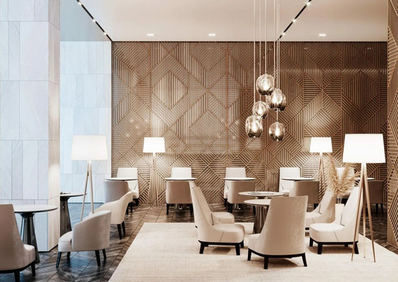 Фото: ПРОДАЮТСЯ 2 Х КОМ АППАРТАМЕНТЫ test