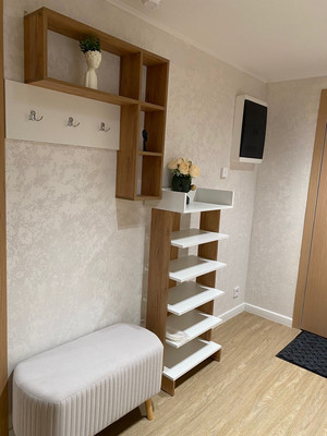 Фото: ПРОДАЮТСЯ 2 Х КОМ АППАРТАМЕНТЫ test