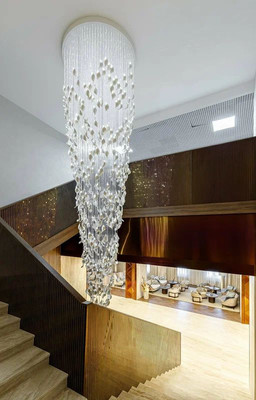 Фото: ПРОДАЮТСЯ 2 Х КОМ АППАРТАМЕНТЫ test