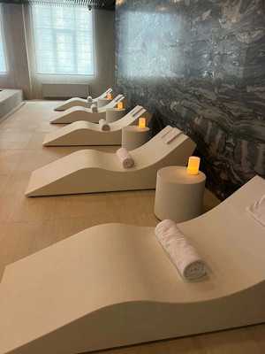 Фото: ПРОДАЮТСЯ 2 Х КОМ АППАРТАМЕНТЫ test