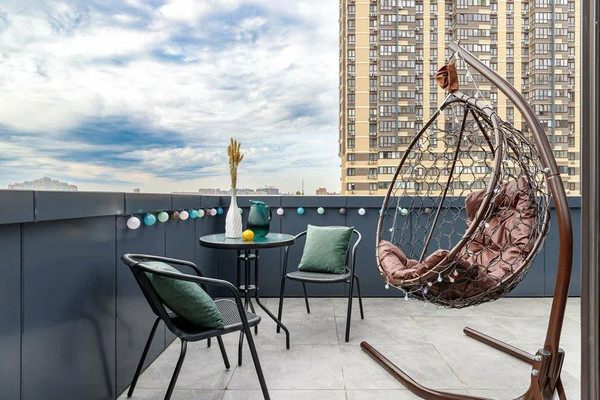 Фото: ПРОДАЮТСЯ 2 Х КОМ АППАРТАМЕНТЫ test